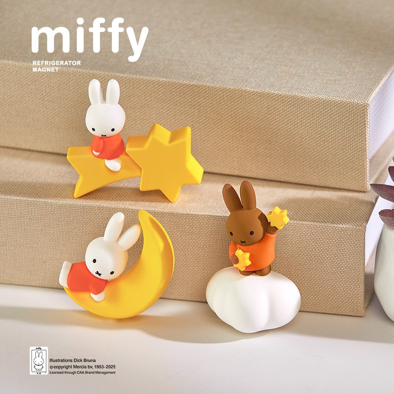 Genuine Miffy Balloon Design B - Kitchen Gadgets Aliexpress incelemesi ve fiyatı