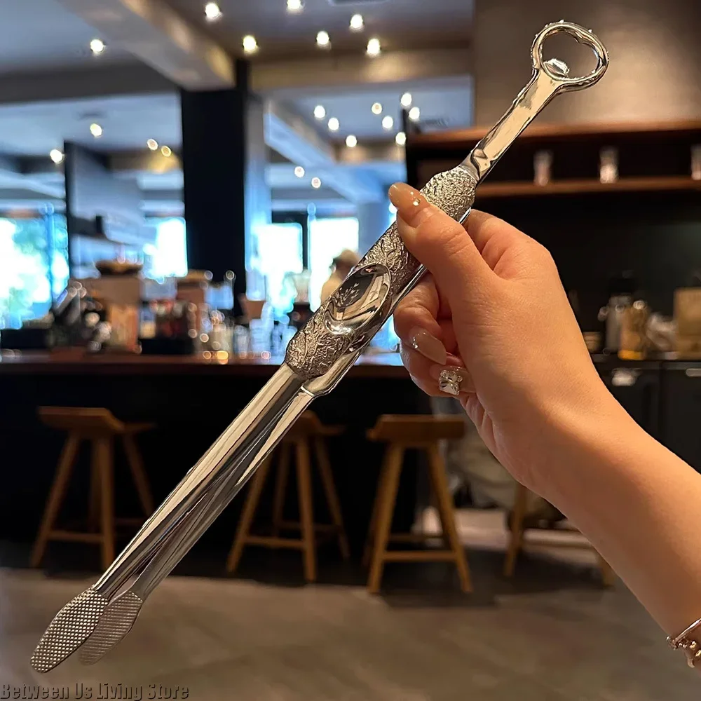 Premium Luxury 304 Stainless S - Kitchen Gadgets Luxury incelemesi ve fiyatı
