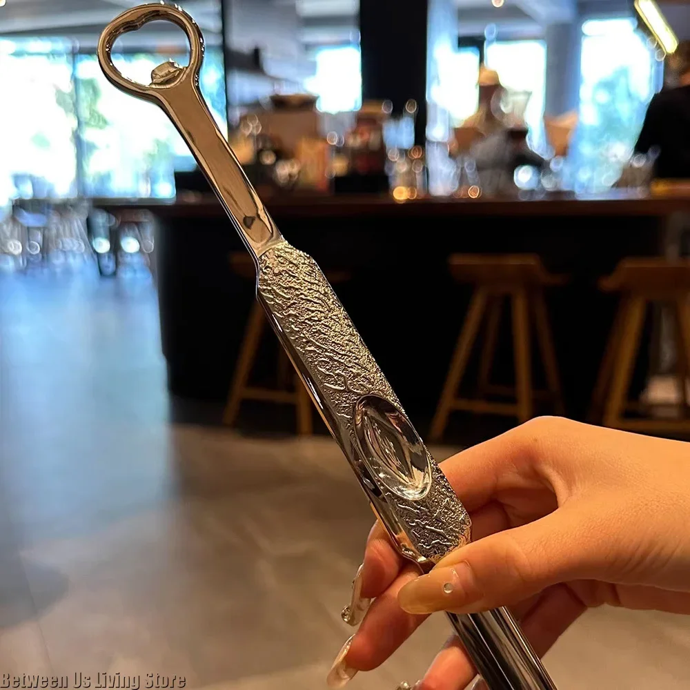 Premium Luxury 304 Stainless S - Kitchen Gadgets Luxury incelemesi ve fiyatı