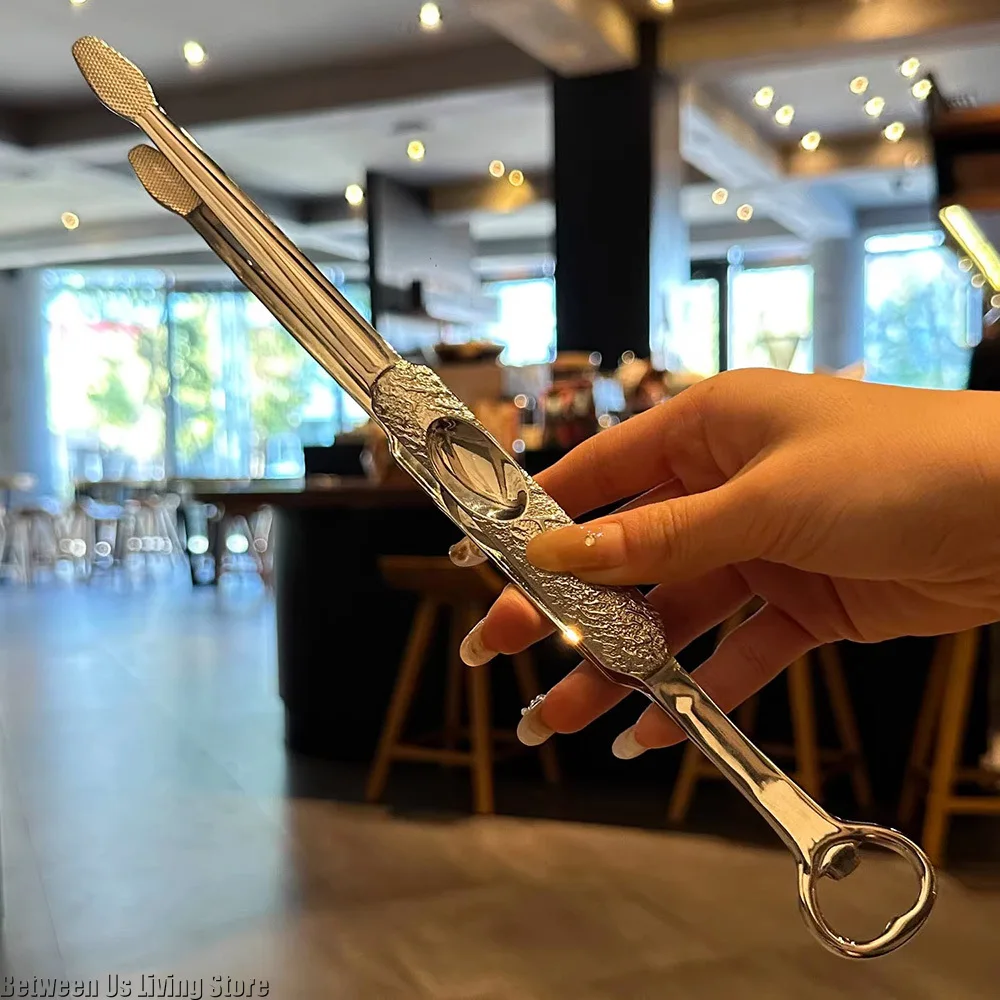 Premium Luxury 304 Stainless S - Kitchen Gadgets Luxury incelemesi ve fiyatı