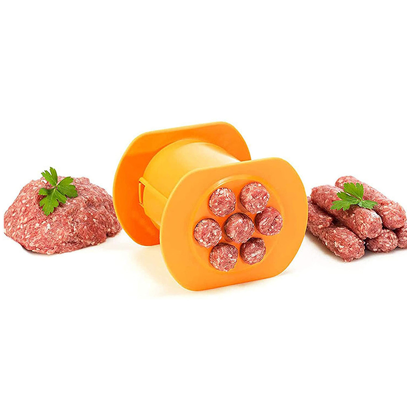 New Product Kitchen Tools Meat - Kitchen Gadgets New Products incelemesi ve fiyatı
