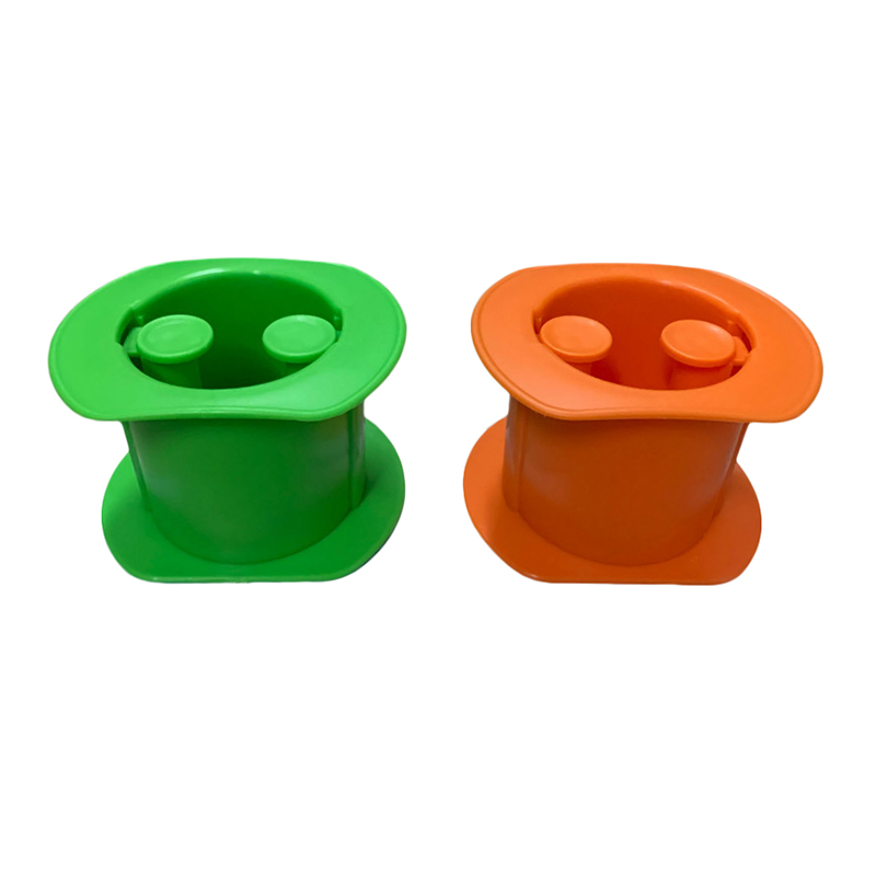 New Product Kitchen Tools Meat - Kitchen Gadgets New Products incelemesi ve fiyatı