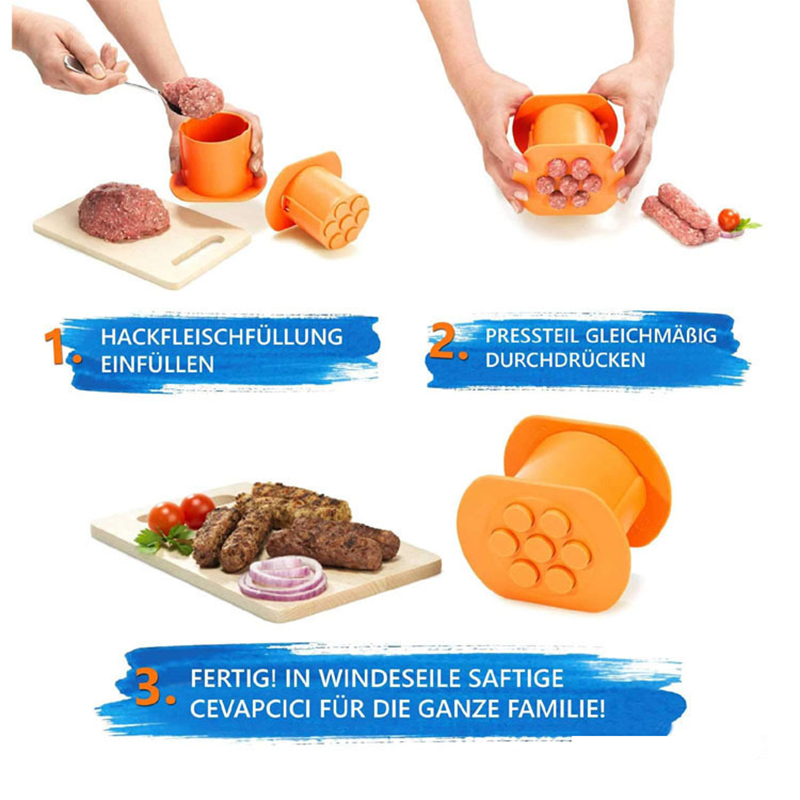 New Product Kitchen Tools Meat - Kitchen Gadgets New Products incelemesi ve fiyatı