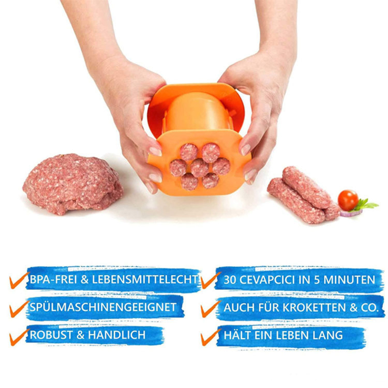 New Product Kitchen Tools Meat - Kitchen Gadgets New Products incelemesi ve fiyatı
