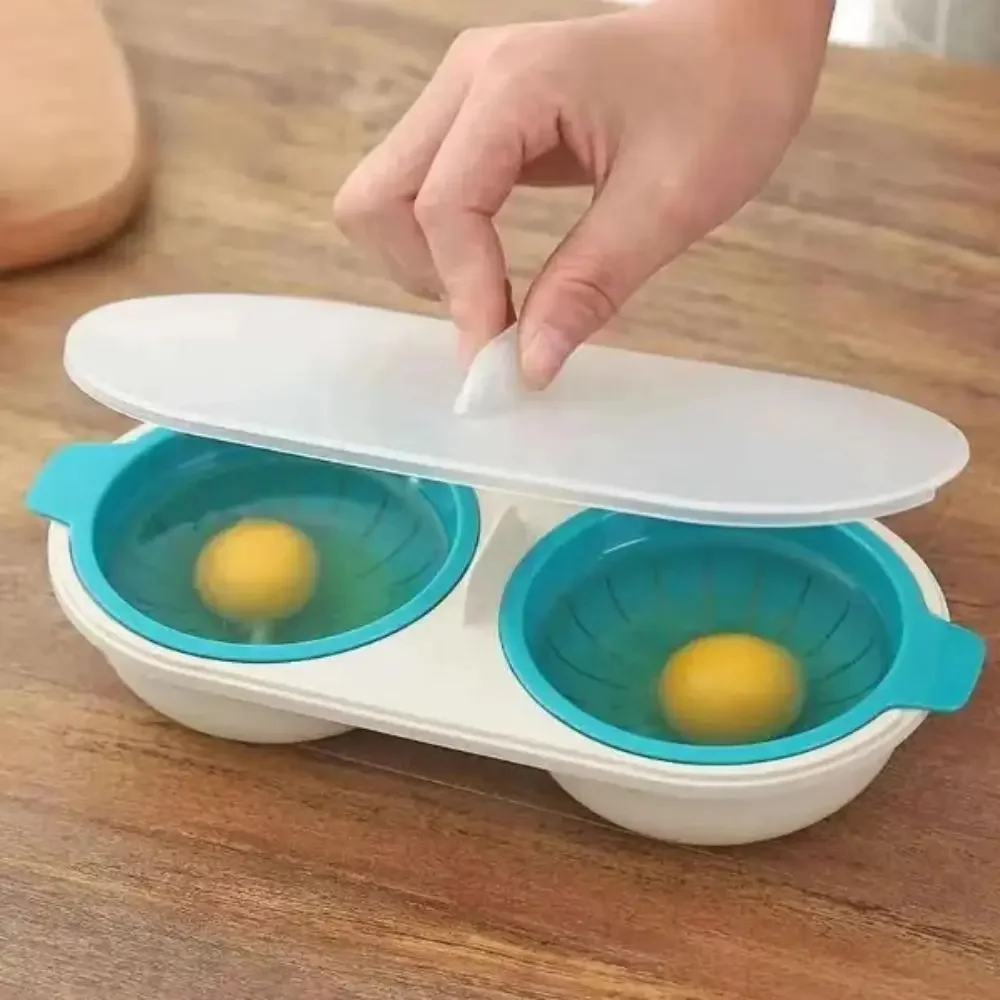1/2Pcs New Product Kitchen Coo - Kitchen Gadgets New Products incelemesi ve fiyatı