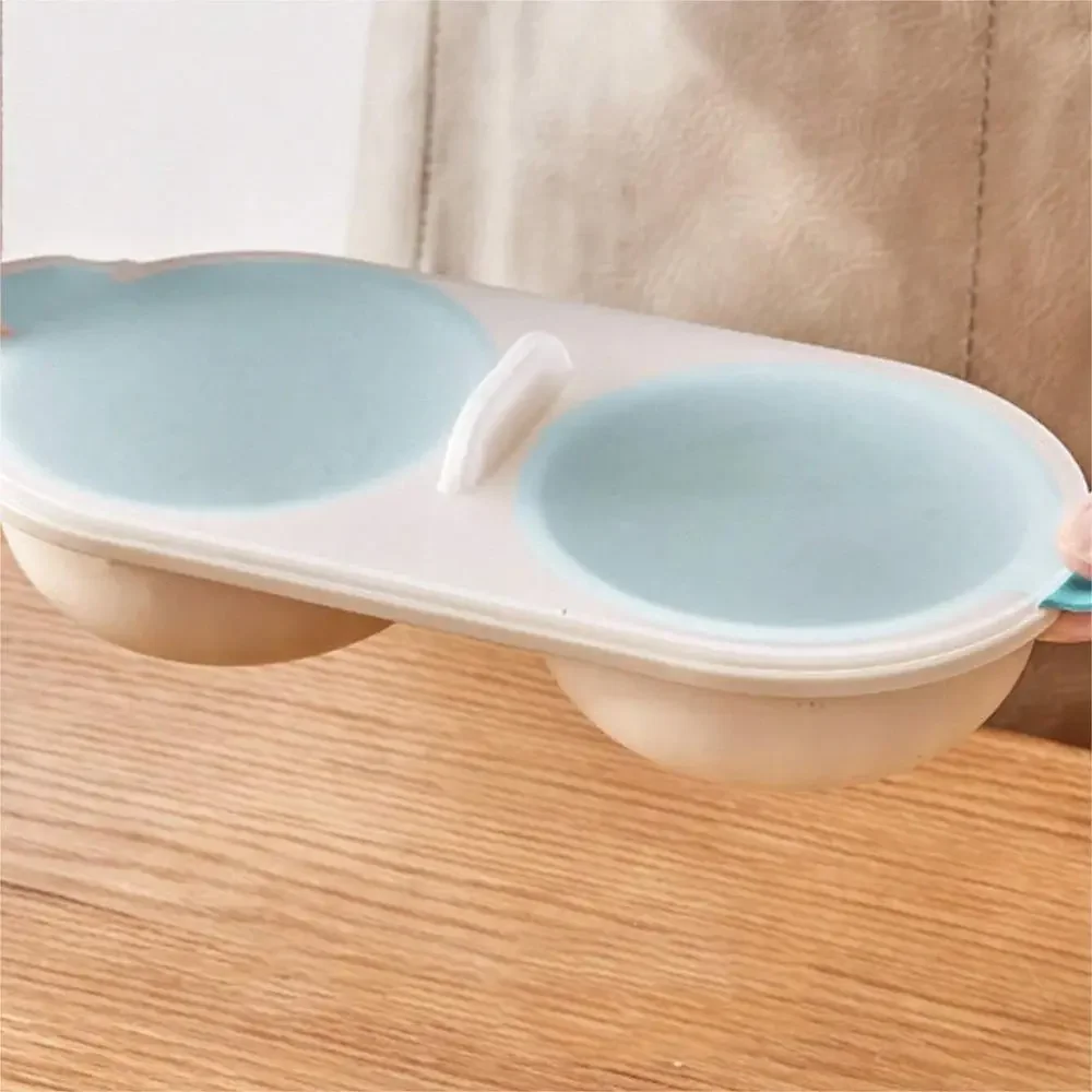 1/2Pcs New Product Kitchen Coo - Kitchen Gadgets New Products incelemesi ve fiyatı