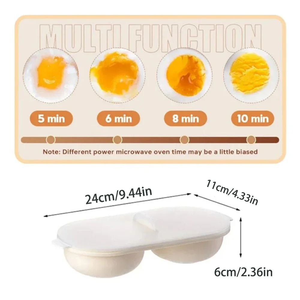 1/2Pcs New Product Kitchen Coo - Kitchen Gadgets New Products incelemesi ve fiyatı