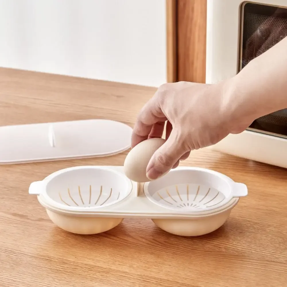1/2Pcs New Product Kitchen Coo - Kitchen Gadgets New Products incelemesi ve fiyatı