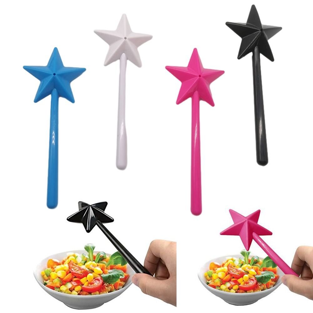 High Quality Plastics Salt Sha - Kitchen Gadgets Luxury incelemesi ve fiyatı
