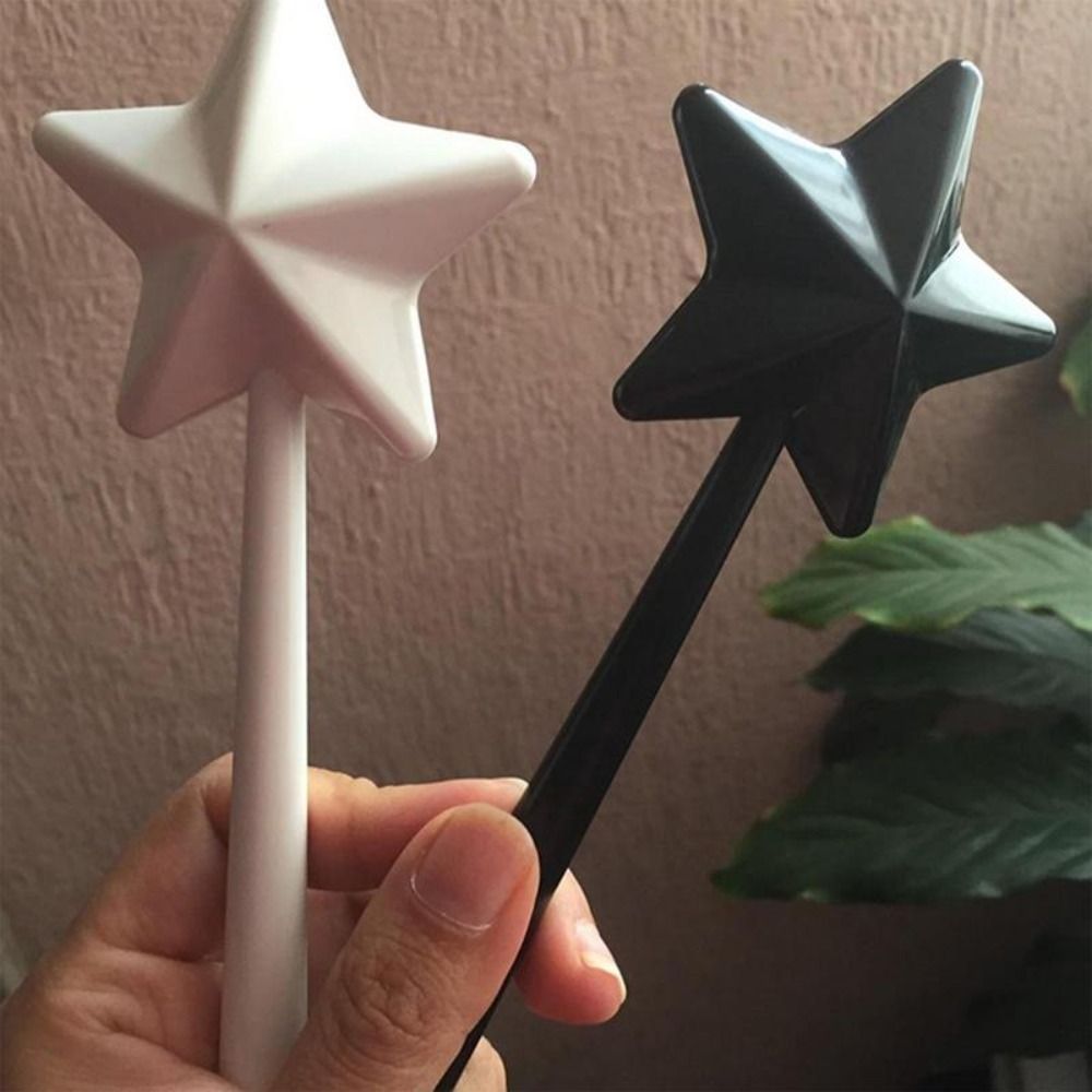 High Quality Plastics Salt Sha - Kitchen Gadgets Luxury incelemesi ve fiyatı