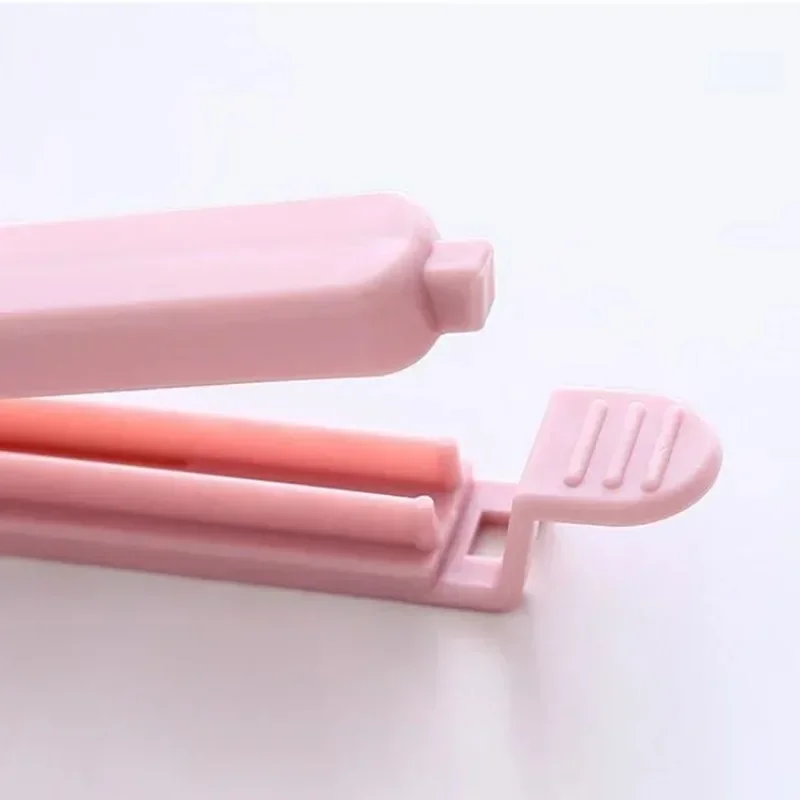 10PCS Bag Clips Food Snack Sea - Kitchen Gadgets Best Sellers 2025 incelemesi ve fiyatı