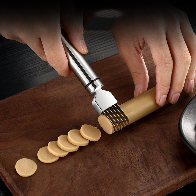 Stainless Steel Chopped Green  - Kitchen Gadgets Green incelemesi ve fiyatı