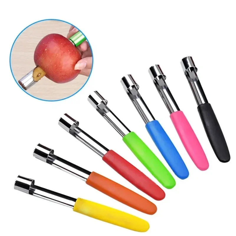 1pc Fruit Corer Kitchen Tool,  - Kitchen Gadgets Plus incelemesi ve fiyatı
