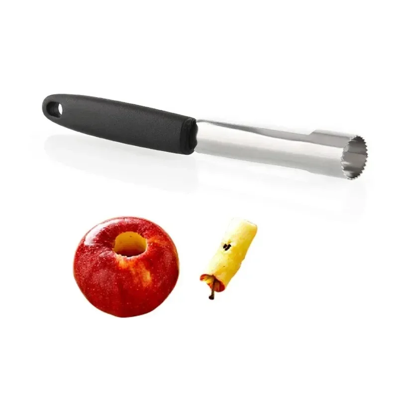 1pc Fruit Corer Kitchen Tool,  - Kitchen Gadgets Plus incelemesi ve fiyatı