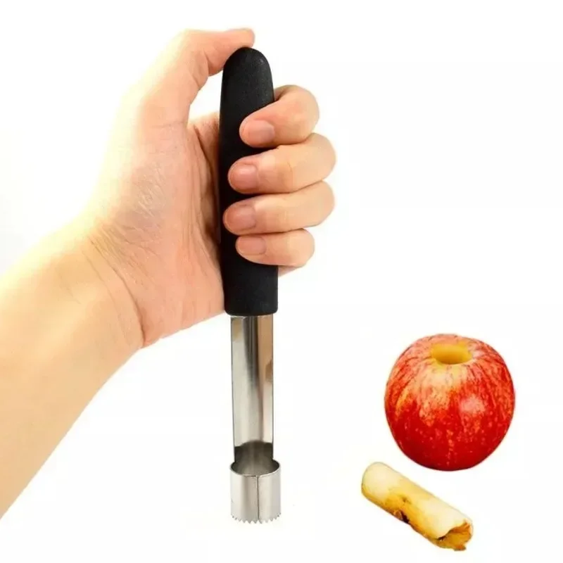 1pc Fruit Corer Kitchen Tool,  - Kitchen Gadgets Plus incelemesi ve fiyatı