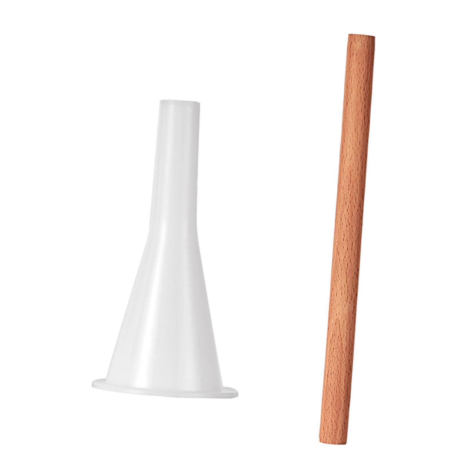 Sausage Stuffer Tube Kitchen G - Kitchen Gadgets Store incelemesi ve fiyatı
