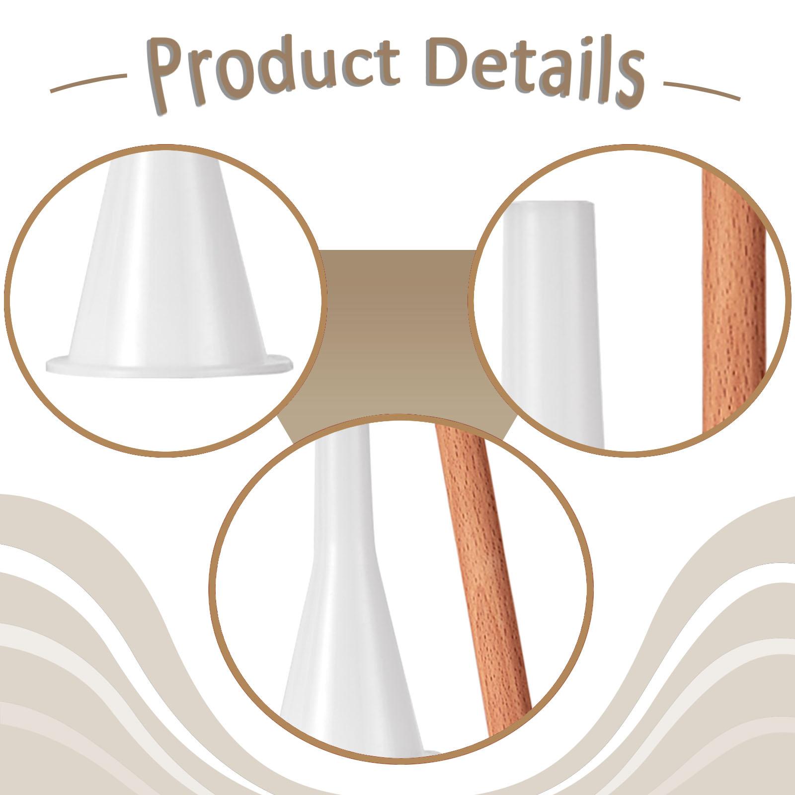 Sausage Stuffer Tube Kitchen G - Kitchen Gadgets Store incelemesi ve fiyatı