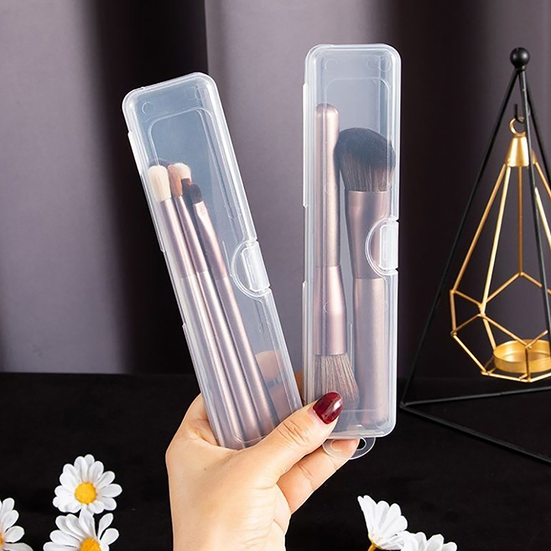 Portable Transparent Covered S - Kitchen Gadgets Plus incelemesi ve fiyatı
