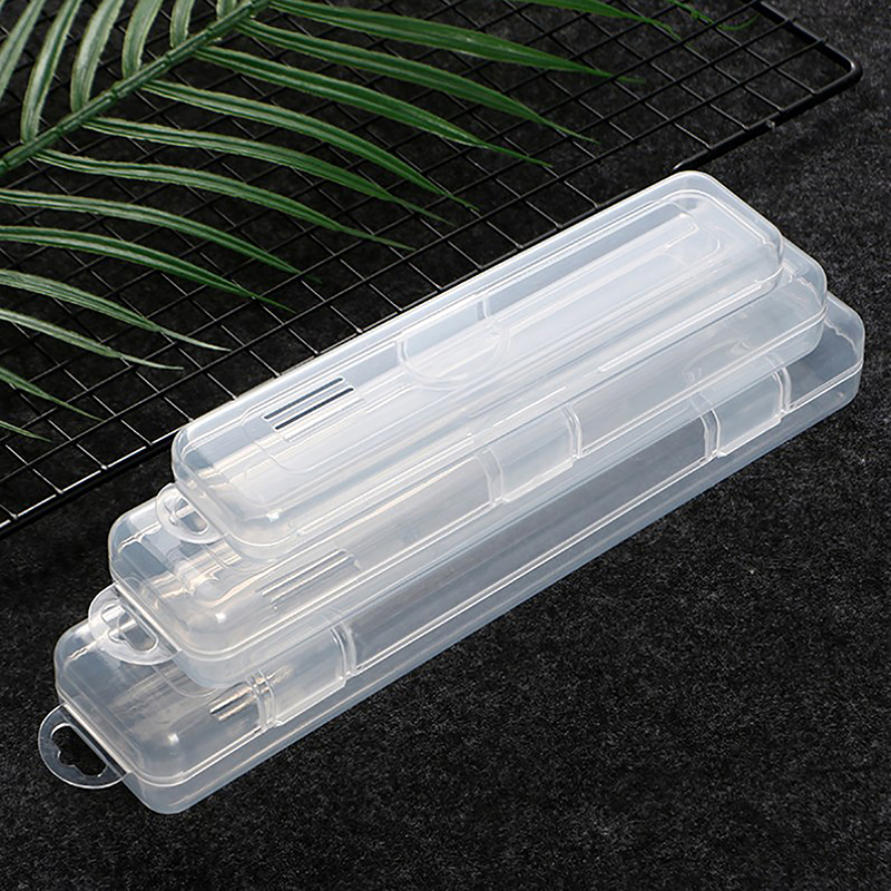 Portable Transparent Covered S - Kitchen Gadgets Plus incelemesi ve fiyatı
