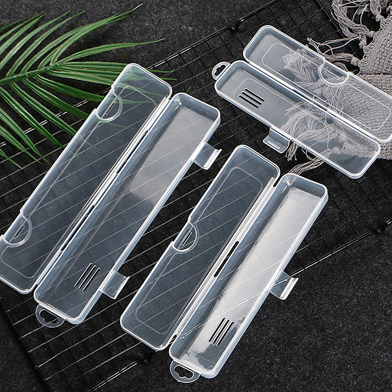 Portable Transparent Covered S - Kitchen Gadgets Plus incelemesi ve fiyatı