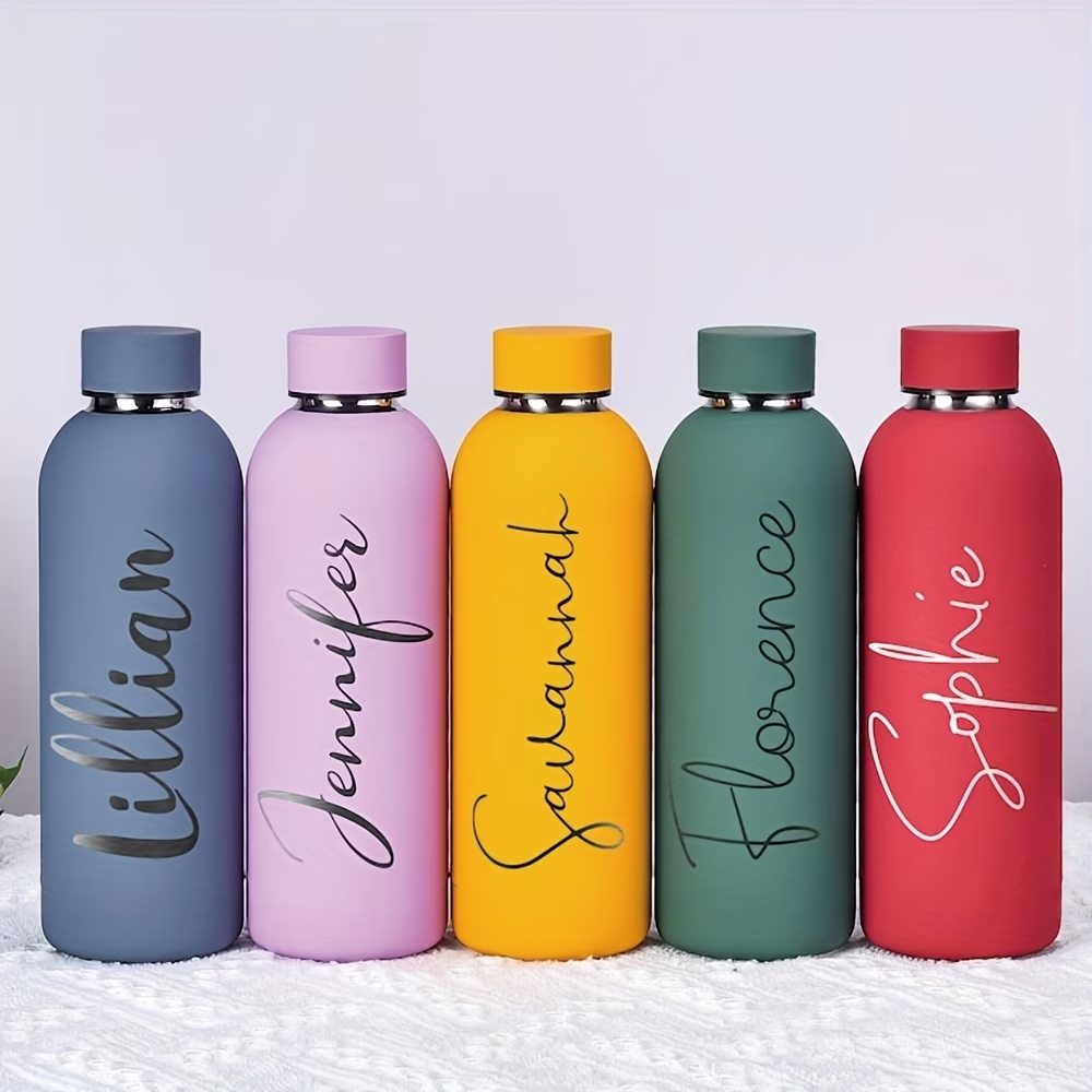 Customized stainless steel wat - Kitchen Gadgets Aliexpress incelemesi ve fiyatı
