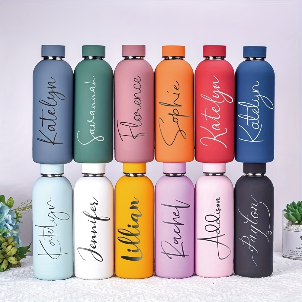 Customized stainless steel wat - Kitchen Gadgets Aliexpress incelemesi ve fiyatı