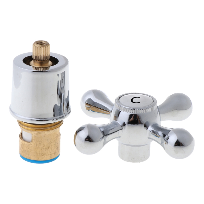 2025 New 1Set Copper Cross Han - Kitchen Gadgets Best Sellers 2025 incelemesi ve fiyatı