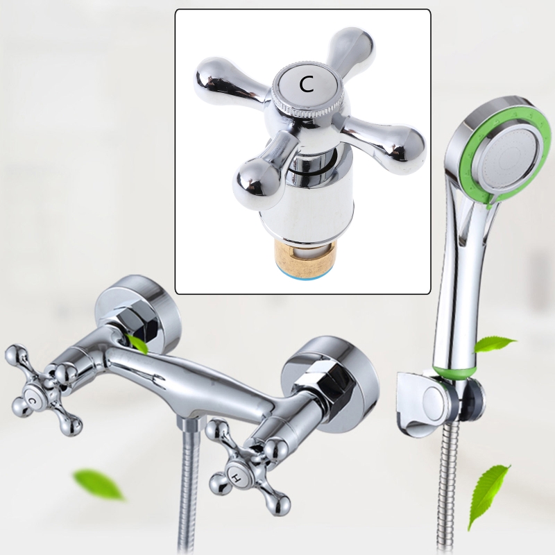 2025 New 1Set Copper Cross Han - Kitchen Gadgets Best Sellers 2025 incelemesi ve fiyatı