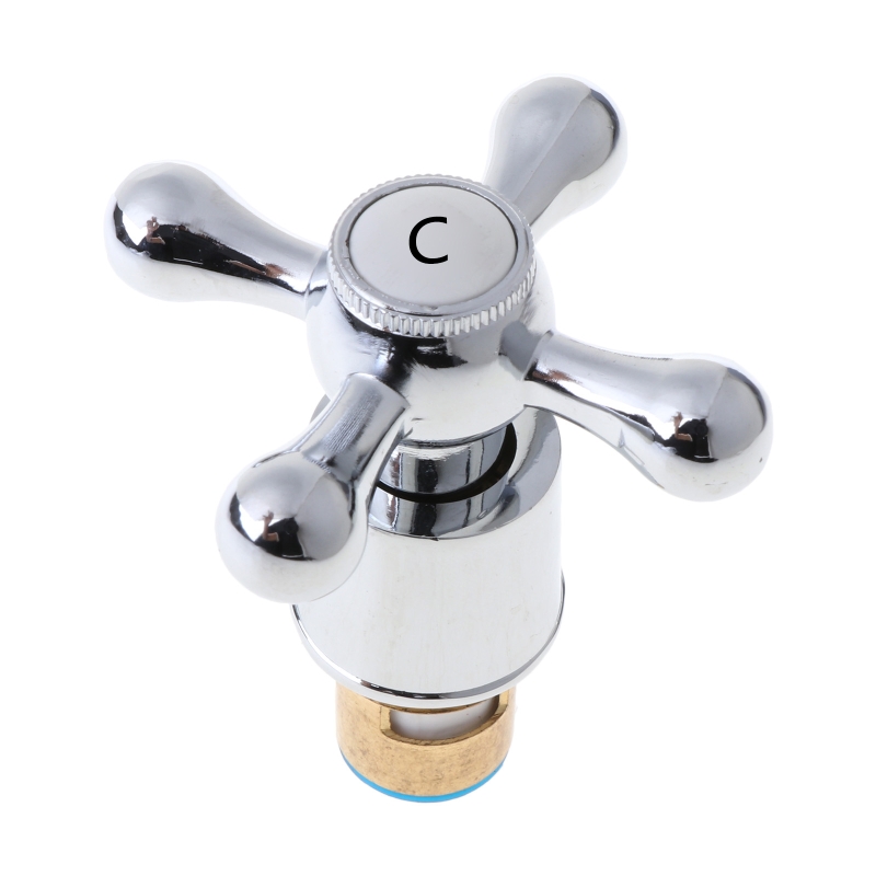 2025 New 1Set Copper Cross Han - Kitchen Gadgets Best Sellers 2025 incelemesi ve fiyatı