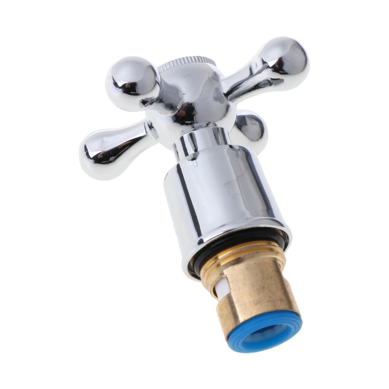 2025 New 1Set Copper Cross Han - Kitchen Gadgets Best Sellers 2025 incelemesi ve fiyatı