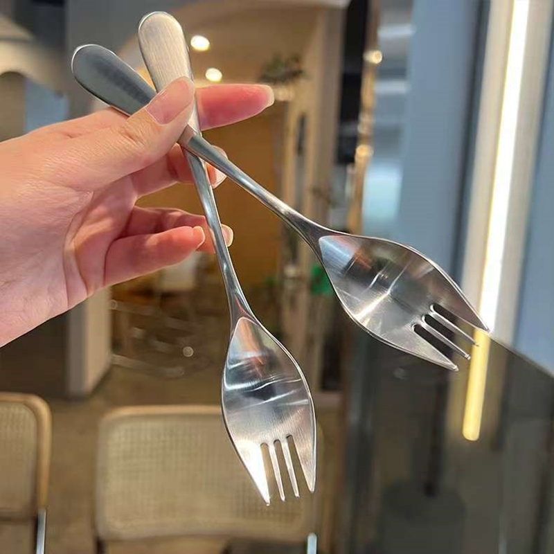 Popular Stainless Steel Round  - Kitchen Gadgets Popular incelemesi ve fiyatı
