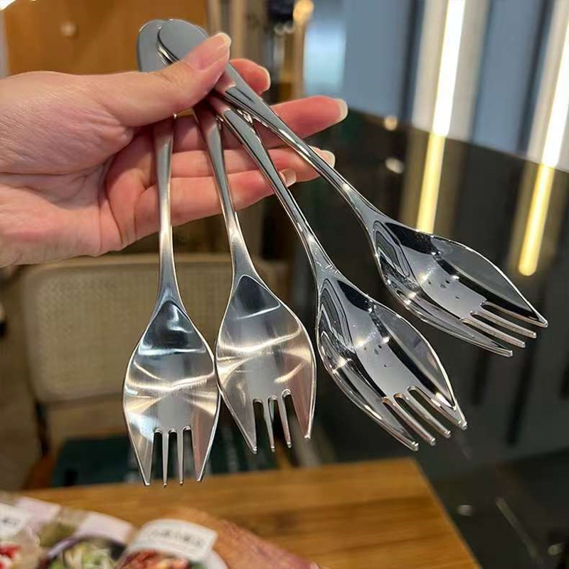 Popular Stainless Steel Round  - Kitchen Gadgets Popular incelemesi ve fiyatı