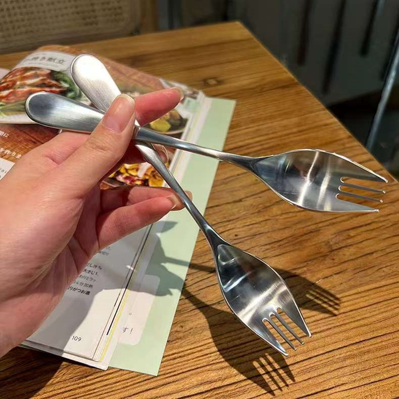 Popular Stainless Steel Round  - Kitchen Gadgets Popular incelemesi ve fiyatı
