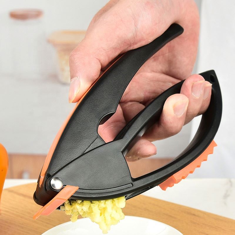 Hot Selling Products 2023 New  - Kitchen Gadgets New Products incelemesi ve fiyatı