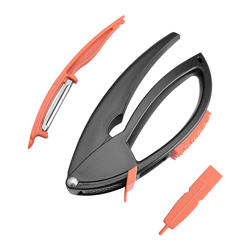 Hot Selling Products 2023 New  - Kitchen Gadgets New Products incelemesi ve fiyatı
