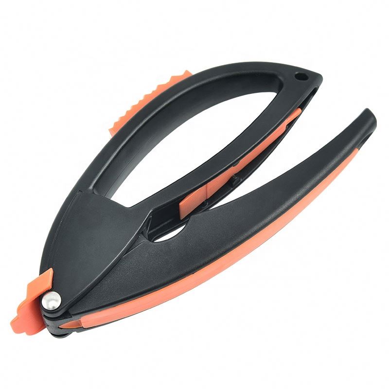 Hot Selling Products 2023 New  - Kitchen Gadgets New Products incelemesi ve fiyatı