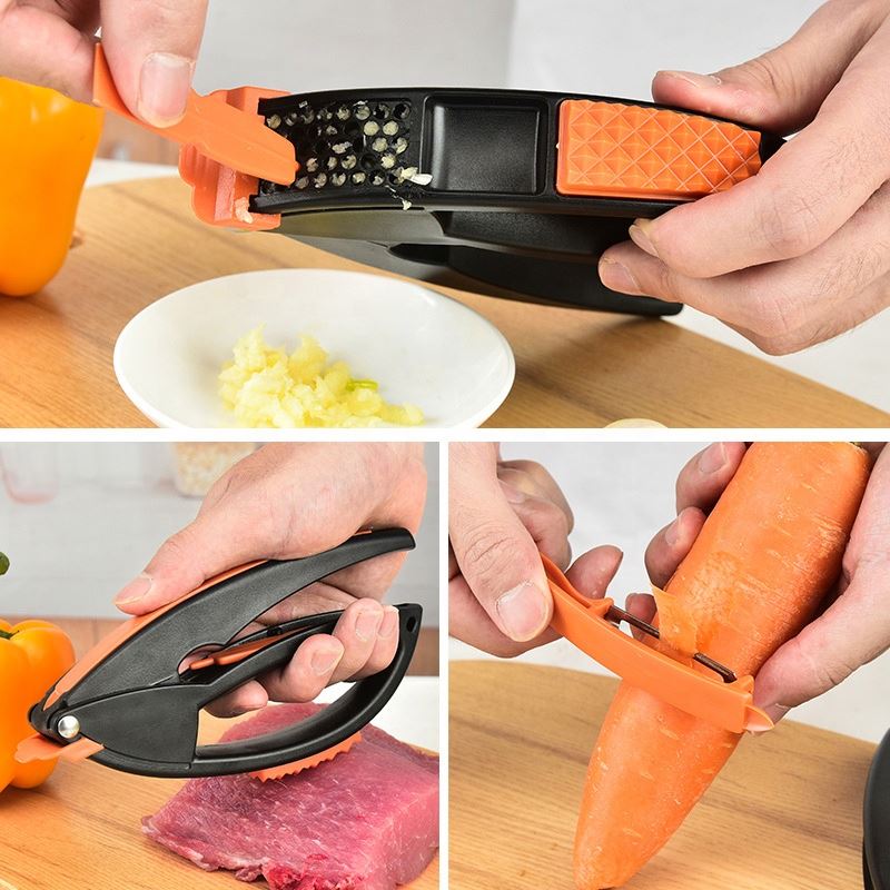 Hot Selling Products 2023 New  - Kitchen Gadgets New Products incelemesi ve fiyatı