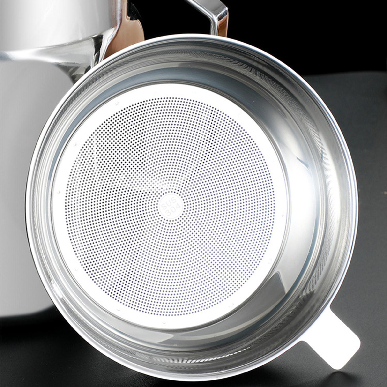 Cooking Oil Storage Can Separa - Kitchen Gadgets Store incelemesi ve fiyatı