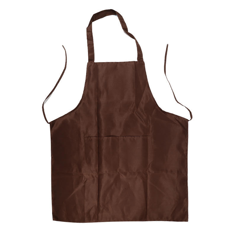 Women Men Cooking Kitchen Apro - Kitchen Gadgets For Women incelemesi ve fiyatı