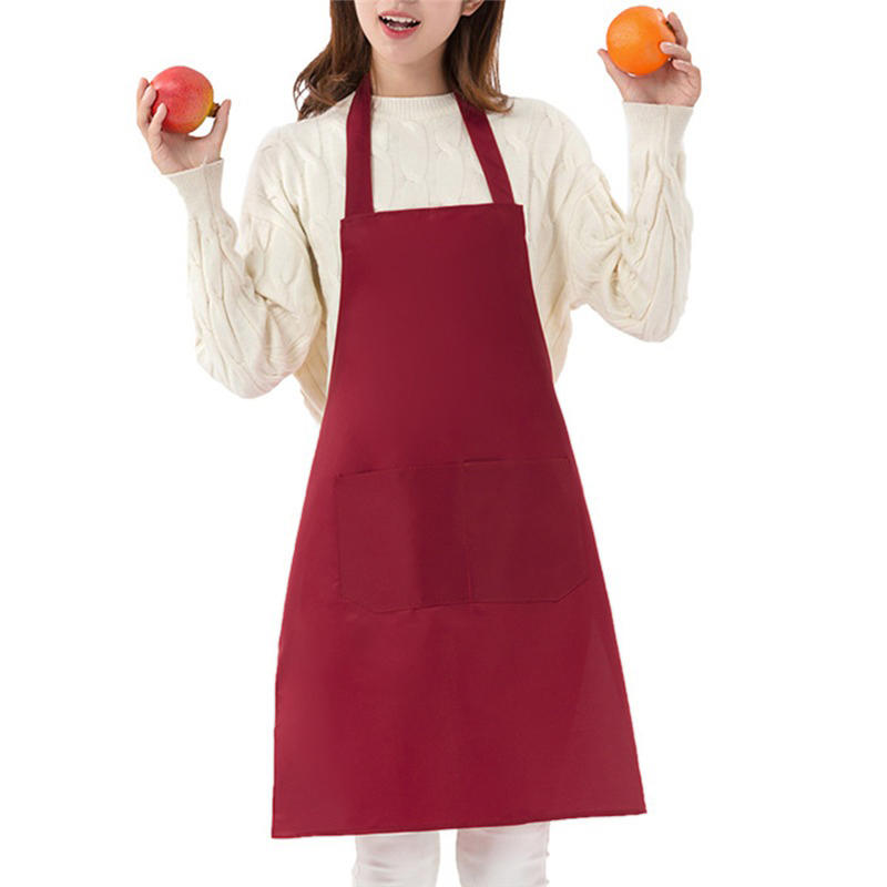 Women Men Cooking Kitchen Apro - Kitchen Gadgets For Women incelemesi ve fiyatı