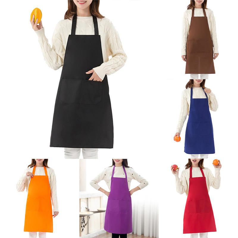 Women Men Cooking Kitchen Apro - Kitchen Gadgets For Women incelemesi ve fiyatı