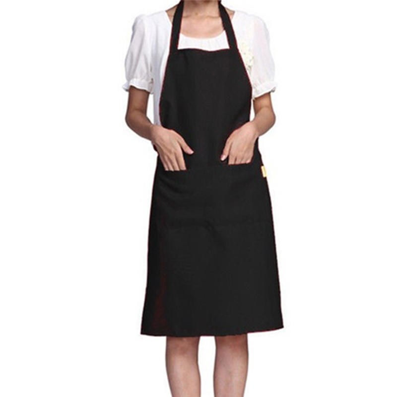 Women Men Cooking Kitchen Apro - Kitchen Gadgets For Women incelemesi ve fiyatı