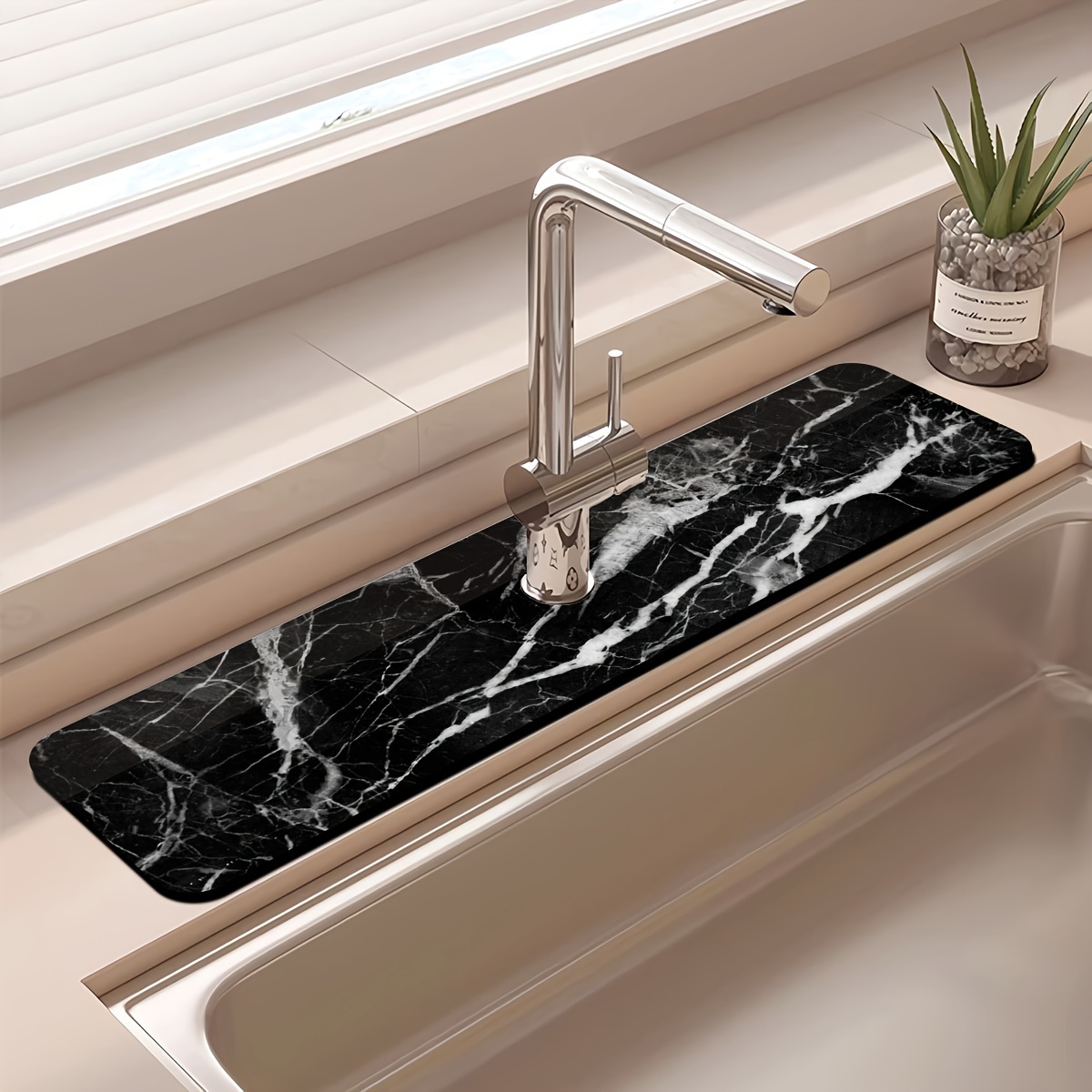 VIKAMA Luxury-Style Kitchen Fa - Kitchen Gadgets Luxury incelemesi ve fiyatı