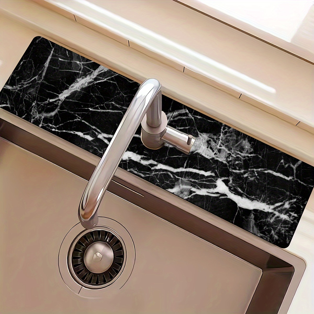 VIKAMA Luxury-Style Kitchen Fa - Kitchen Gadgets Luxury incelemesi ve fiyatı