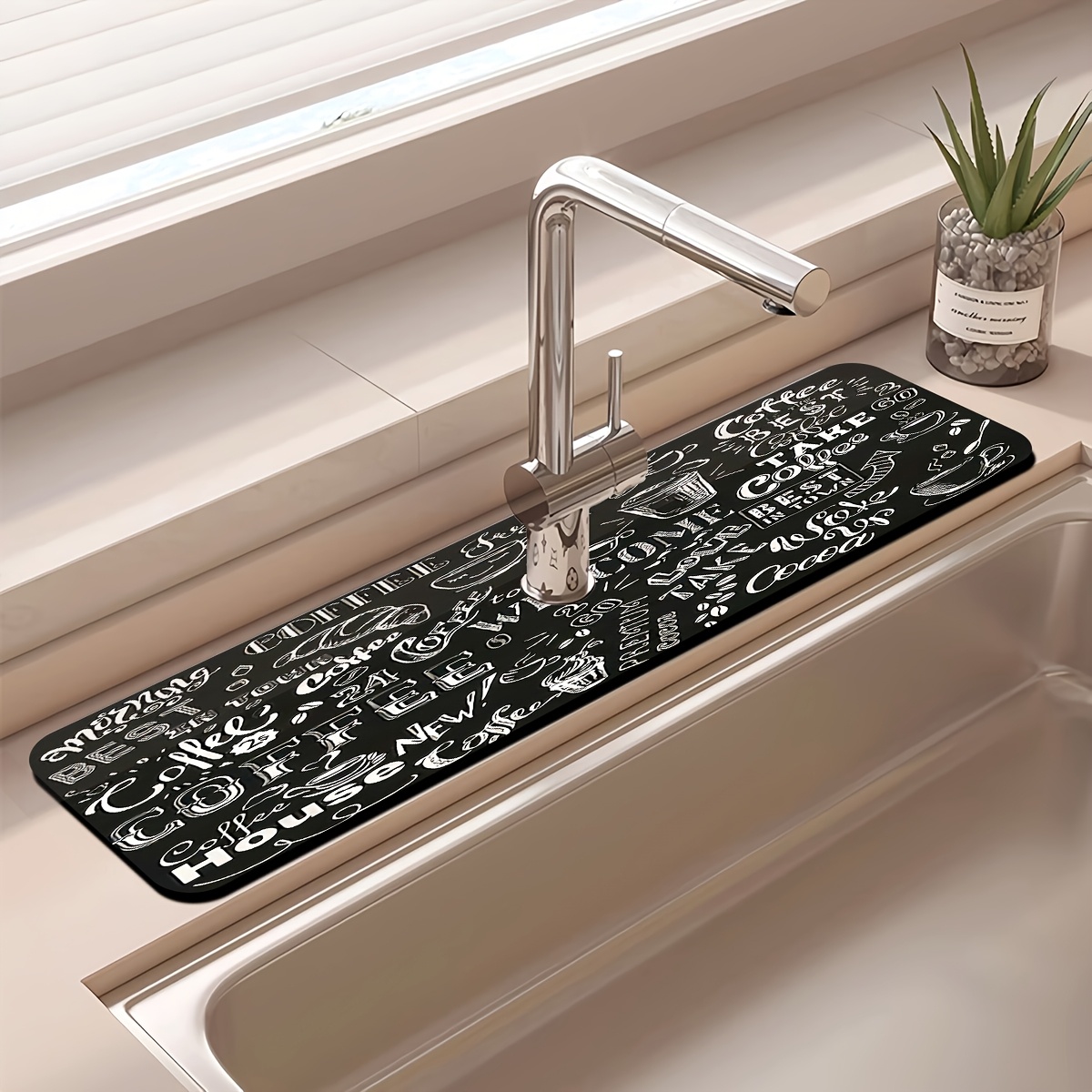 VIKAMA Luxury-Style Kitchen Fa - Kitchen Gadgets Luxury incelemesi ve fiyatı