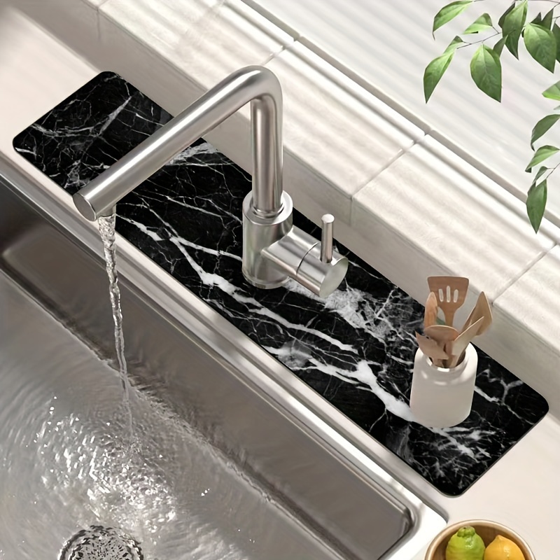 VIKAMA Luxury-Style Kitchen Fa - Kitchen Gadgets Luxury incelemesi ve fiyatı