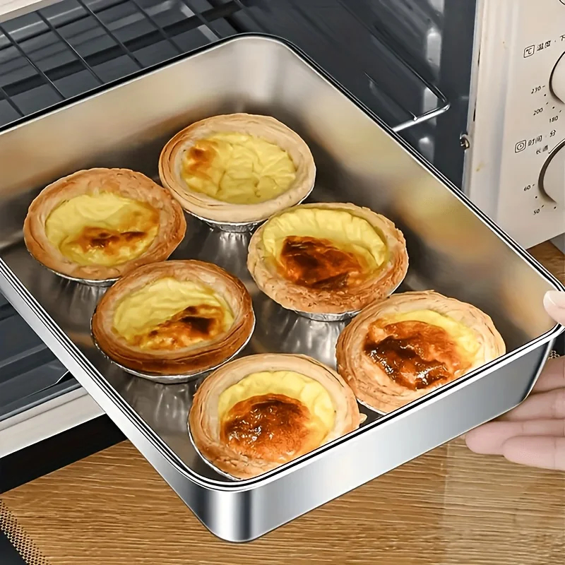 3pcs Stainless Steel Food Cont - Kitchen Gadgets Aliexpress incelemesi ve fiyatı