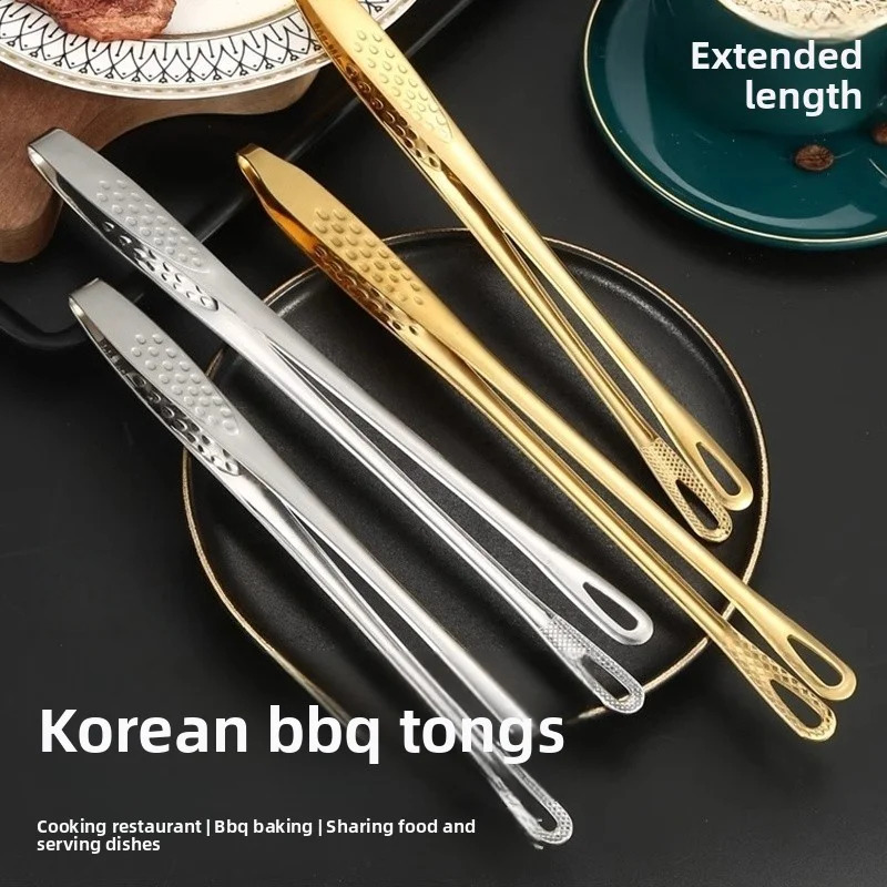 Kitchen Tongs Barbecue Grill T - Kitchen Gadgets Sale incelemesi ve fiyatı