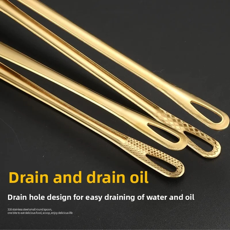 Kitchen Tongs Barbecue Grill T - Kitchen Gadgets Sale incelemesi ve fiyatı