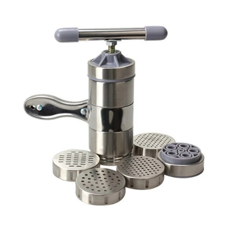 New Product Online Top Seller  - Kitchen Gadgets New Products incelemesi ve fiyatı